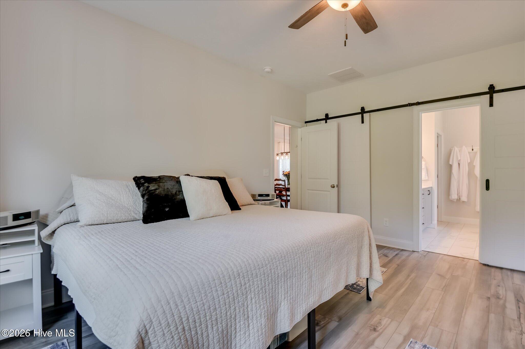 23 Coslett Drive Property Photo 24