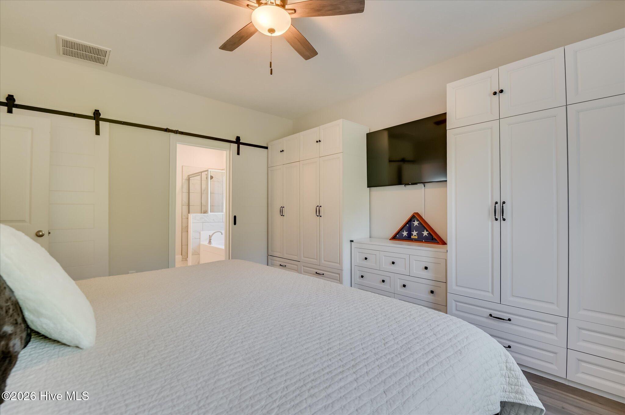 23 Coslett Drive Property Photo 25