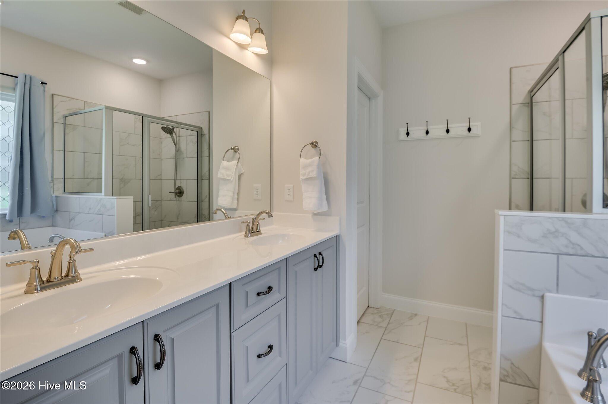 23 Coslett Drive Property Photo 26