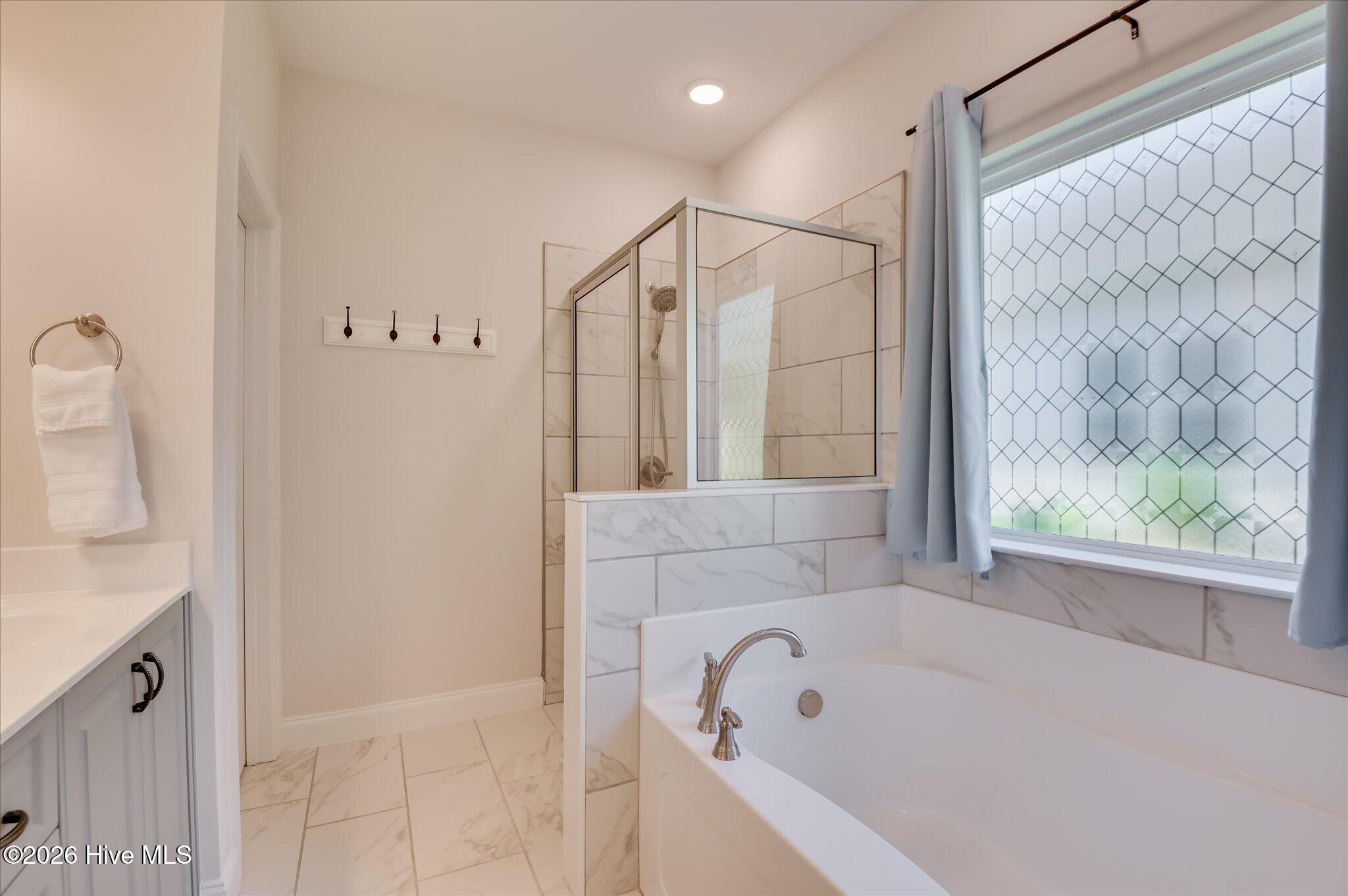 23 Coslett Drive Property Photo 27