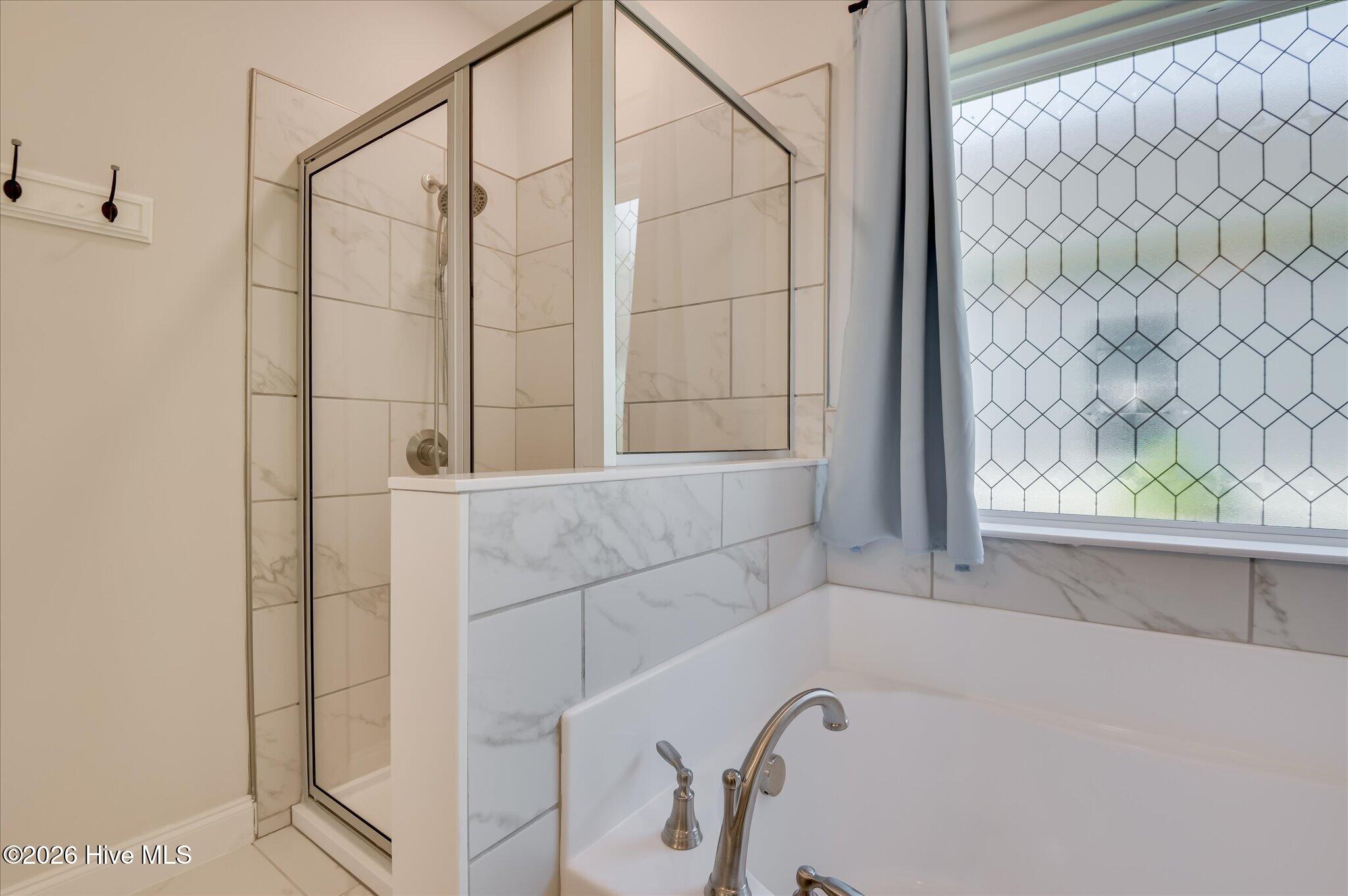 23 Coslett Drive Property Photo 28