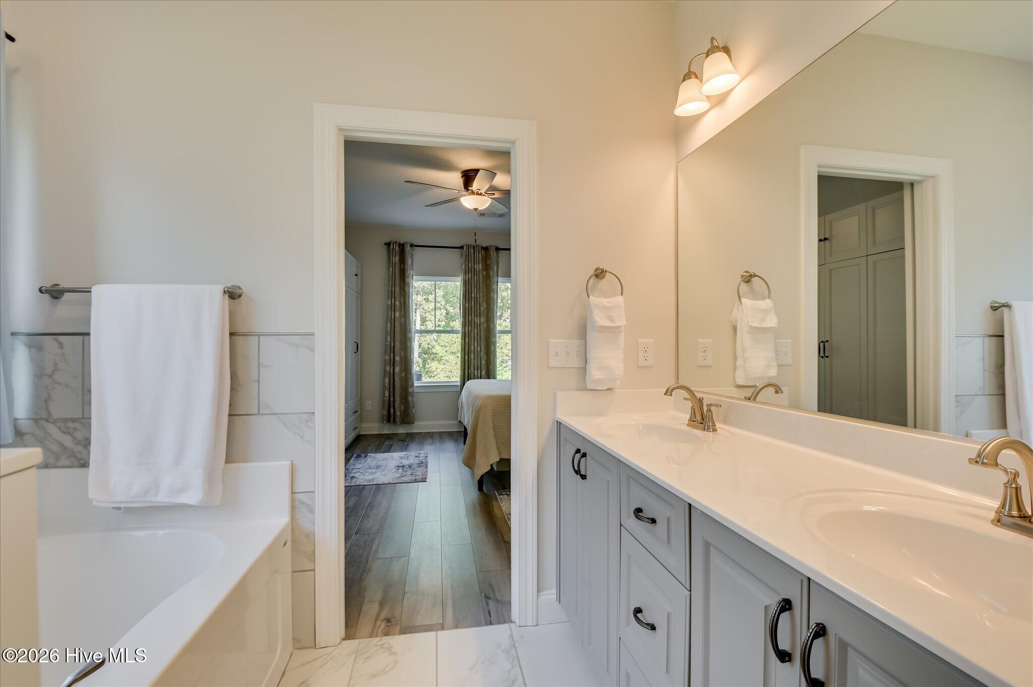 23 Coslett Drive Property Photo 29