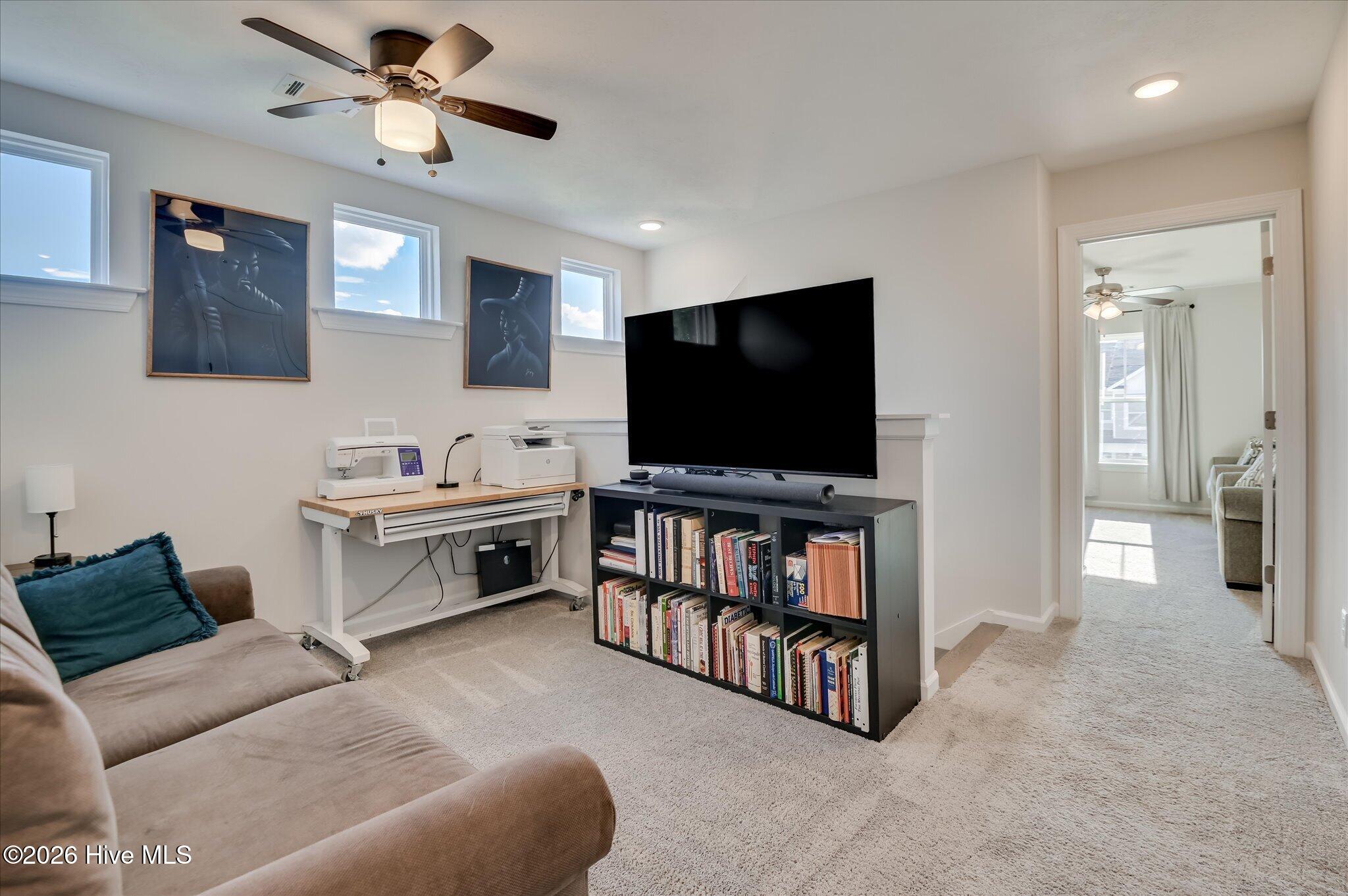 23 Coslett Drive Property Photo 31