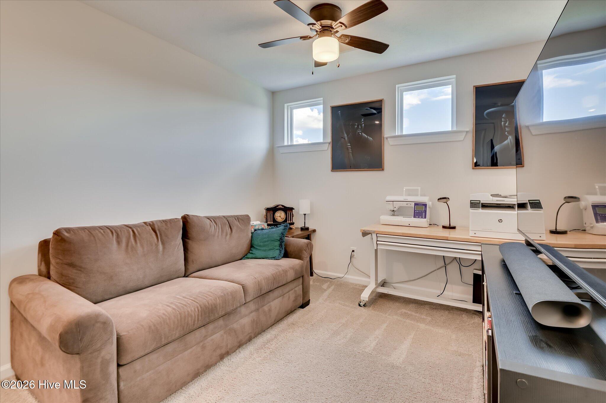 23 Coslett Drive Property Photo 32