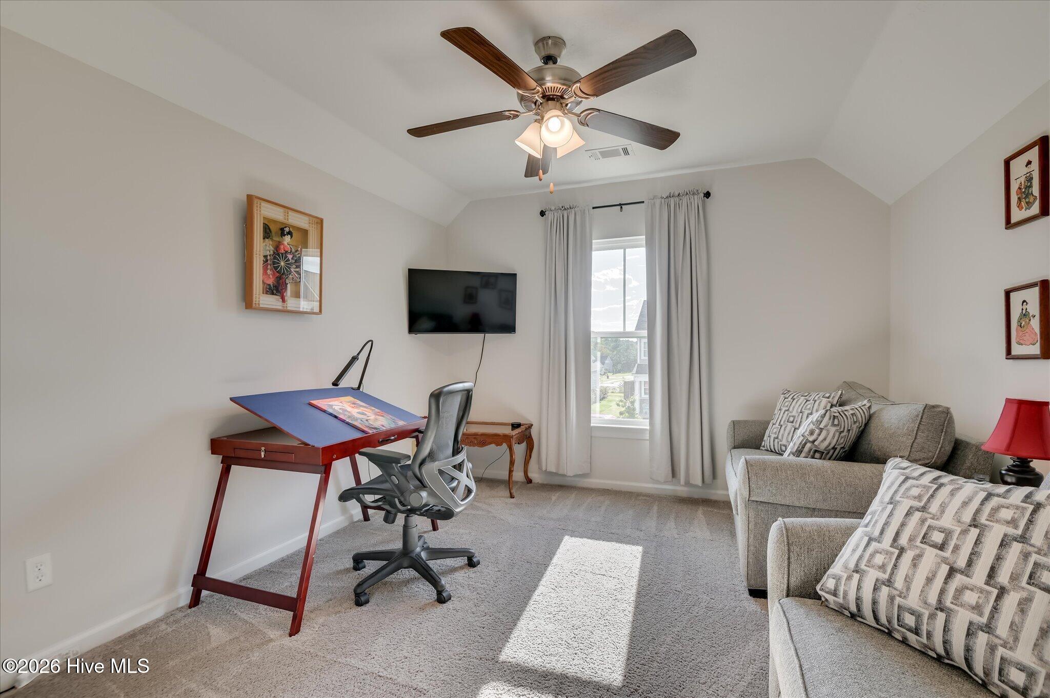 23 Coslett Drive Property Photo 34