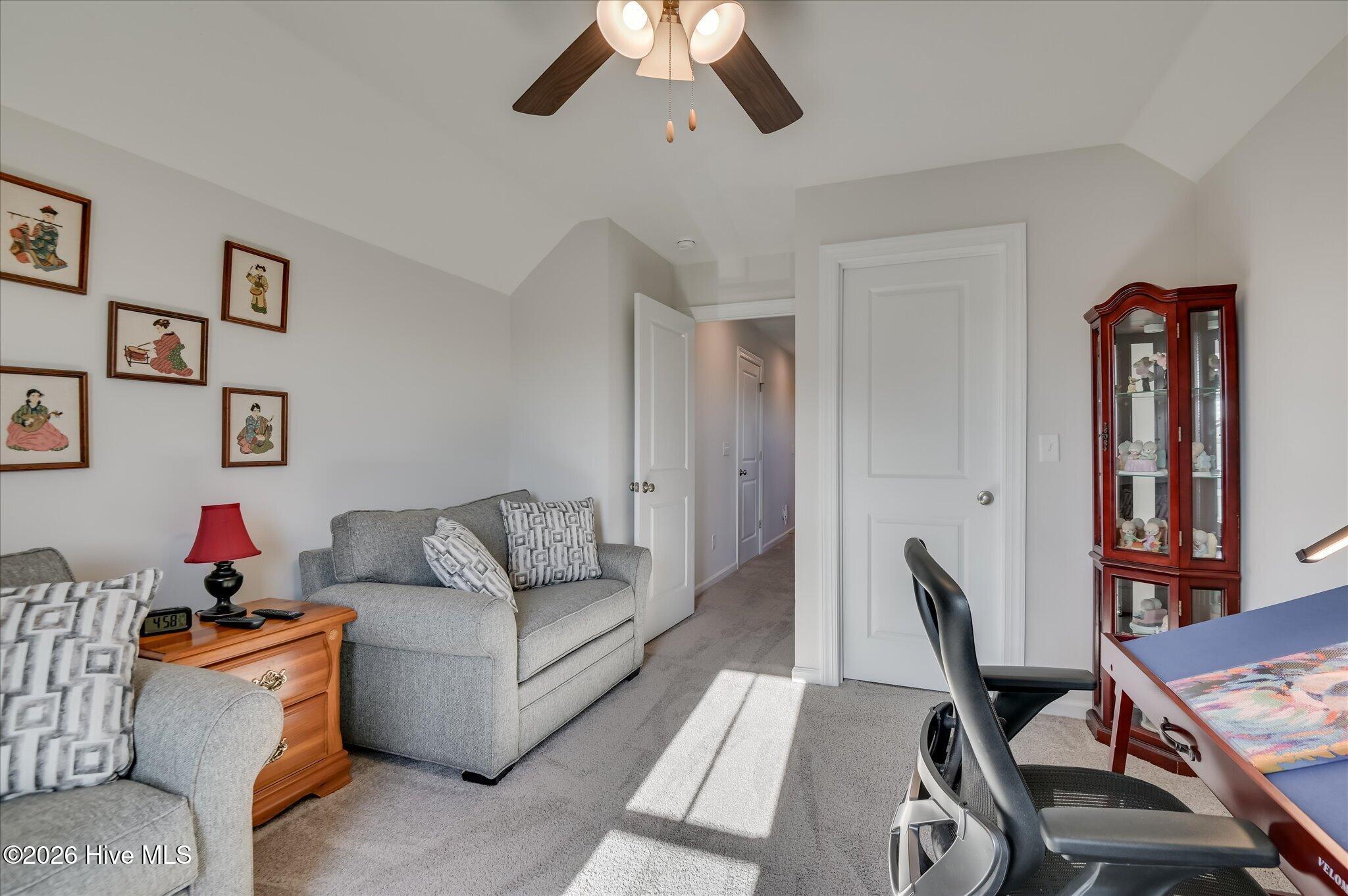 23 Coslett Drive Property Photo 35