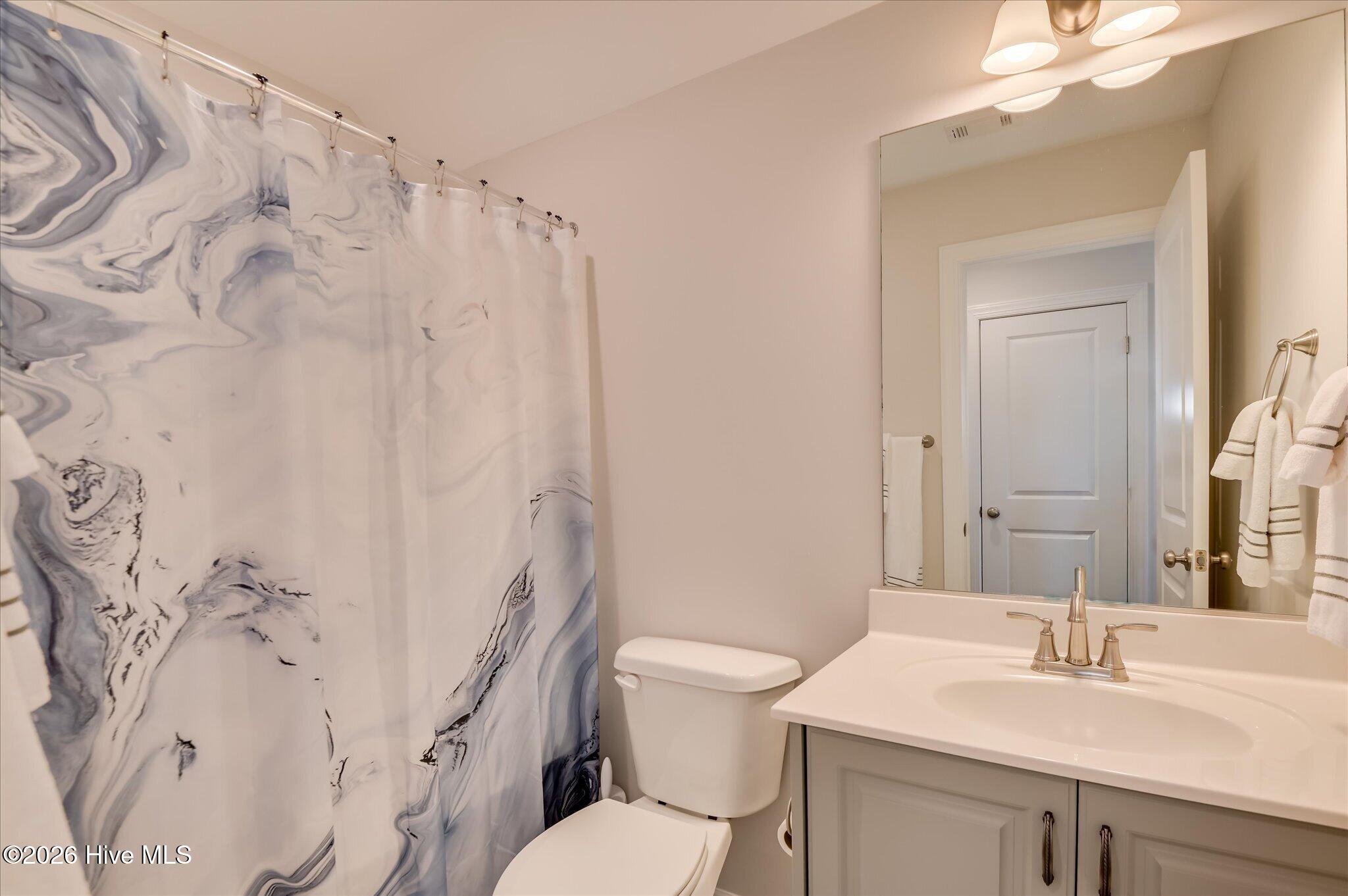 23 Coslett Drive Property Photo 36