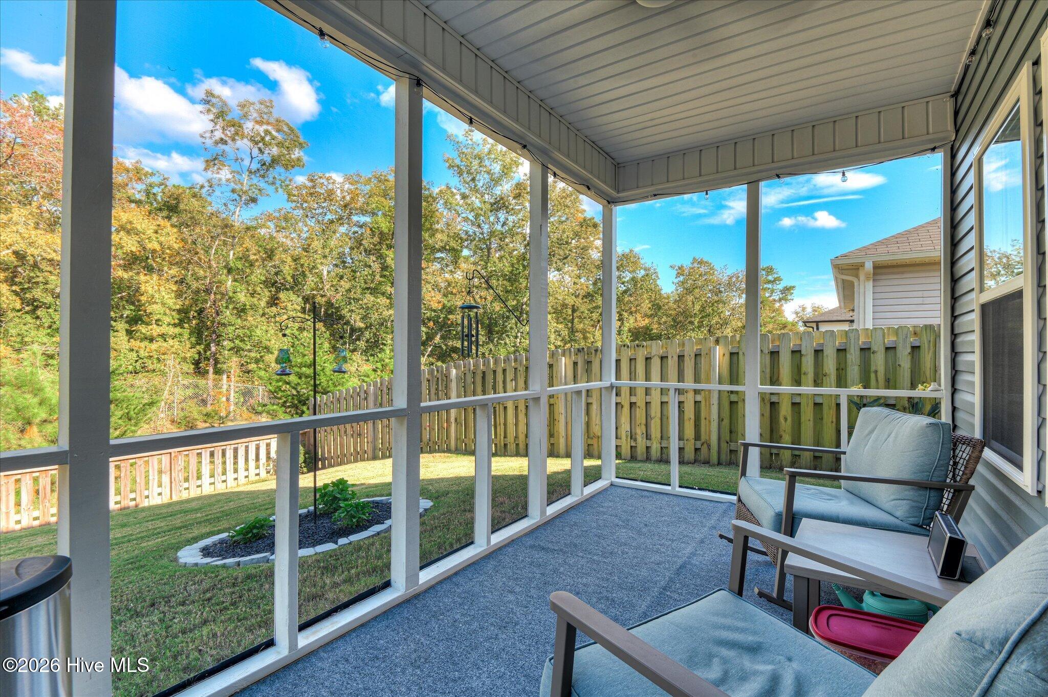 23 Coslett Drive Property Photo 39