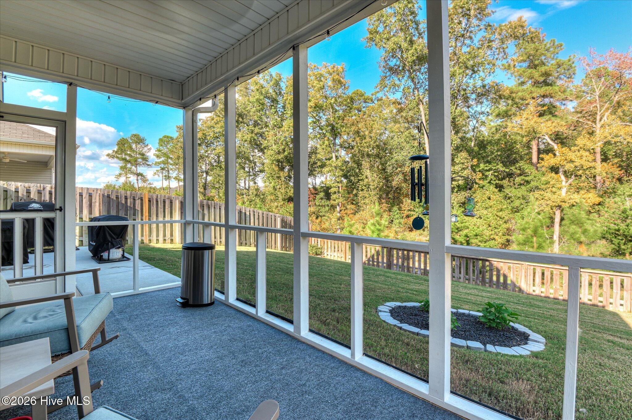 23 Coslett Drive Property Photo 40