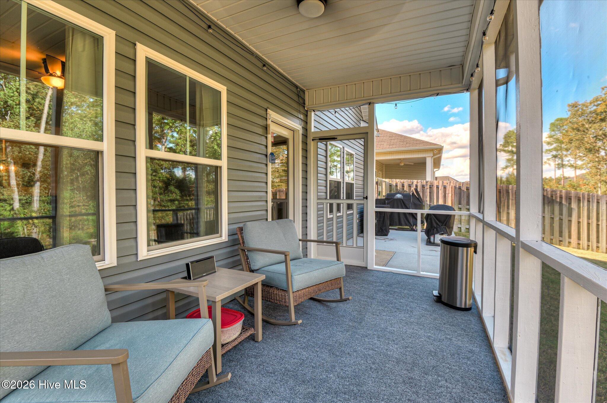 23 Coslett Drive Property Photo 41
