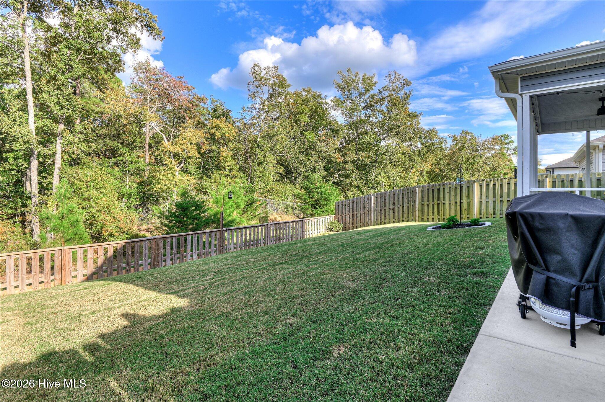23 Coslett Drive Property Photo 42
