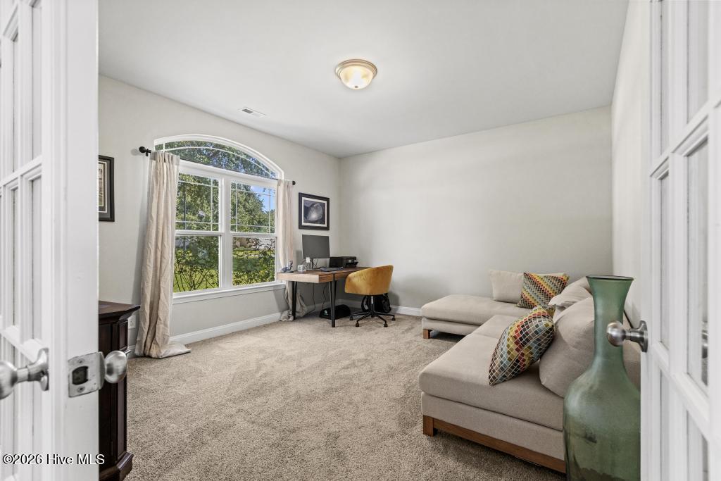 104 Percy Padgett Court Property Photo 8