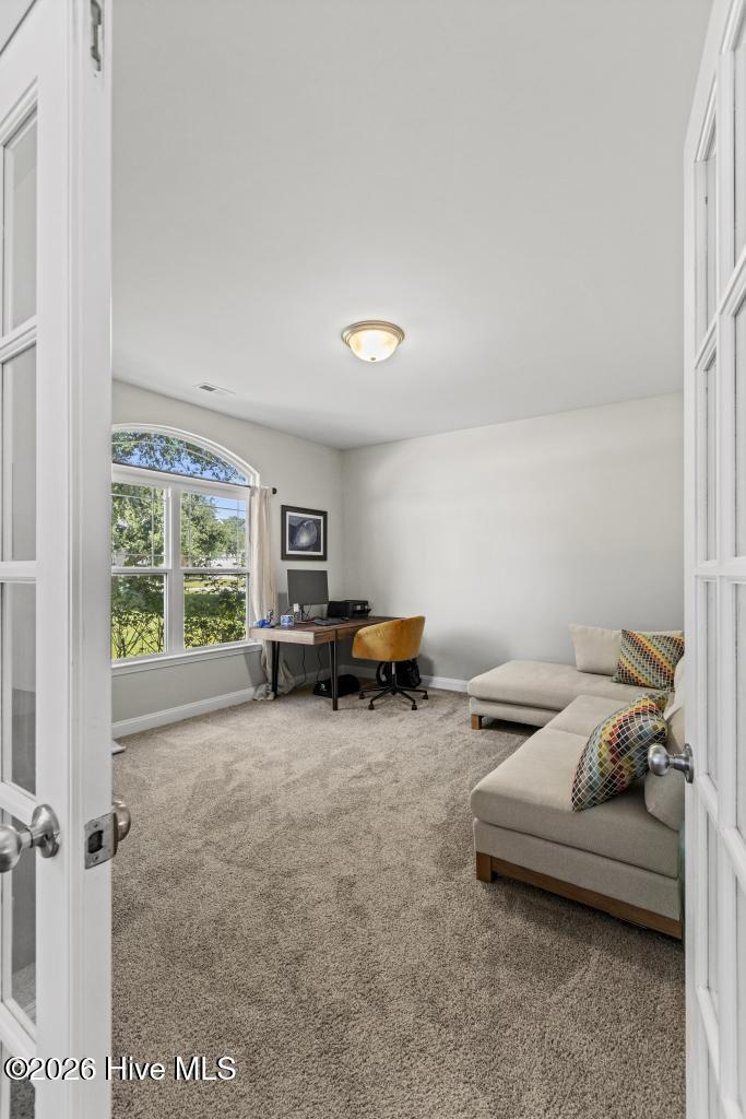 104 Percy Padgett Court Property Photo 10