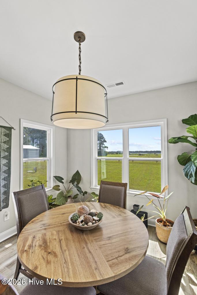 104 Percy Padgett Court Property Photo 15