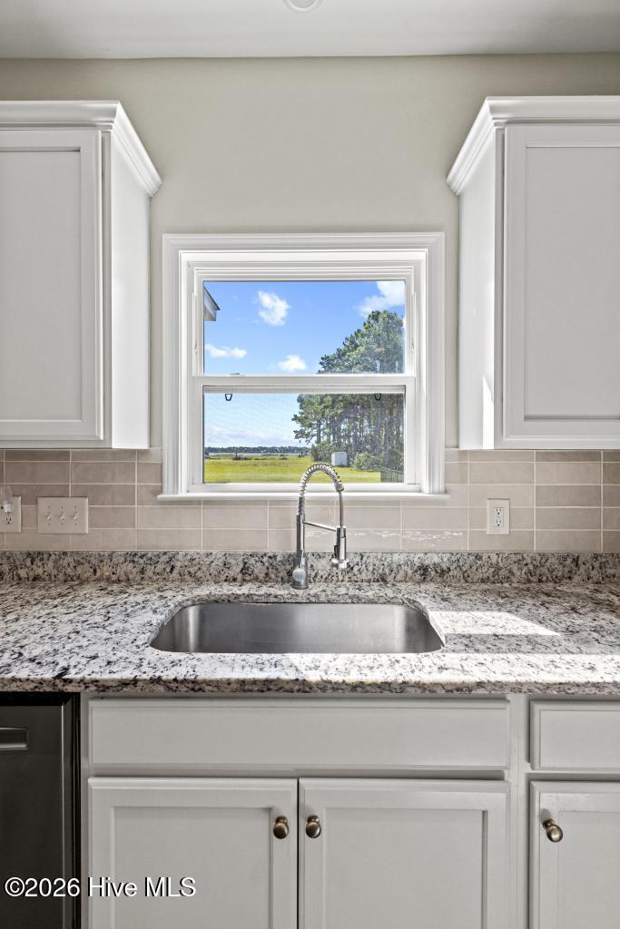 104 Percy Padgett Court Property Photo 19