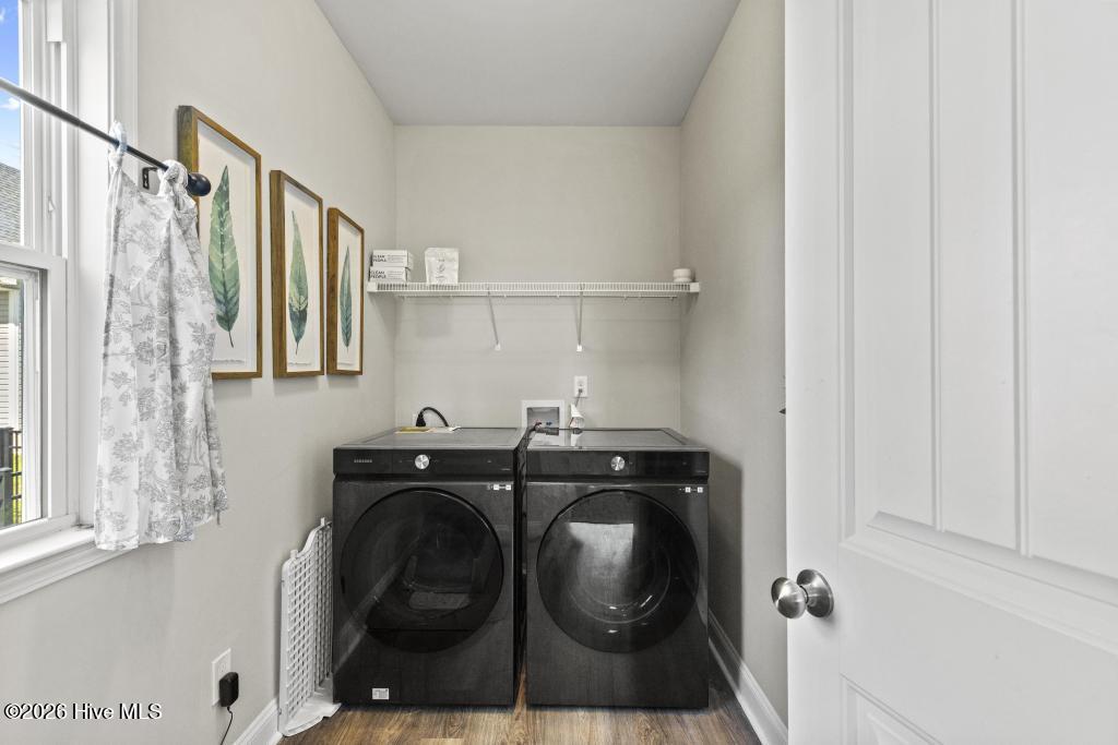 104 Percy Padgett Court Property Photo 21