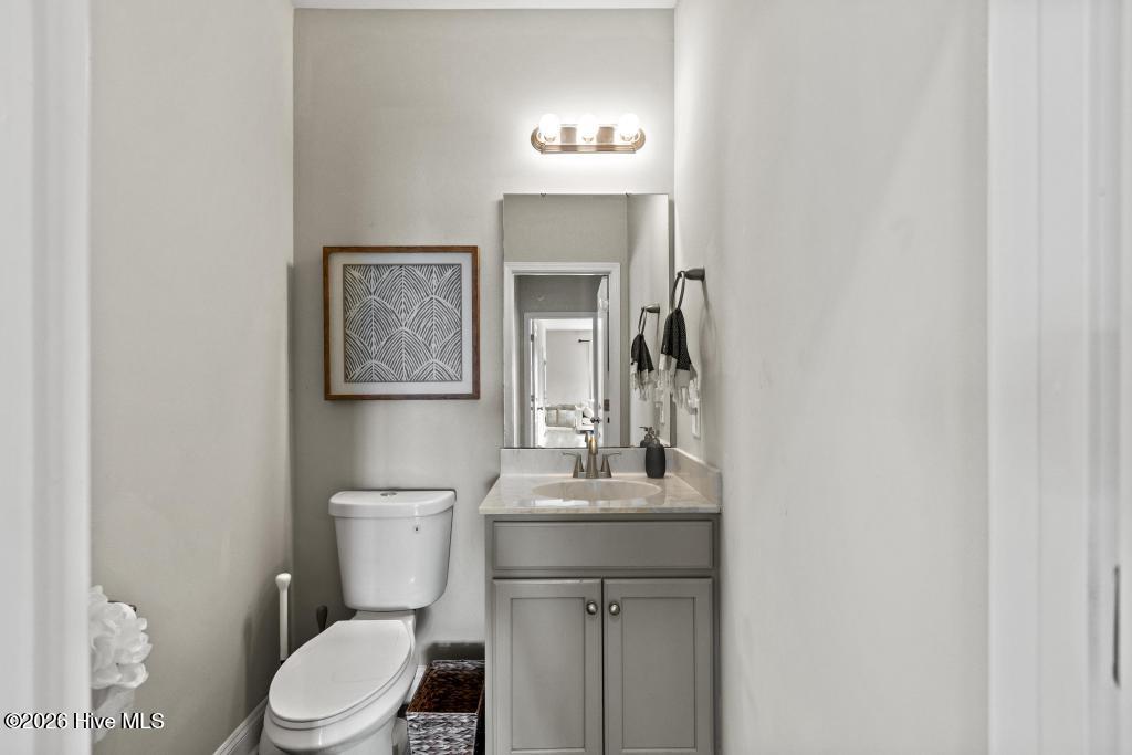 104 Percy Padgett Court Property Photo 22