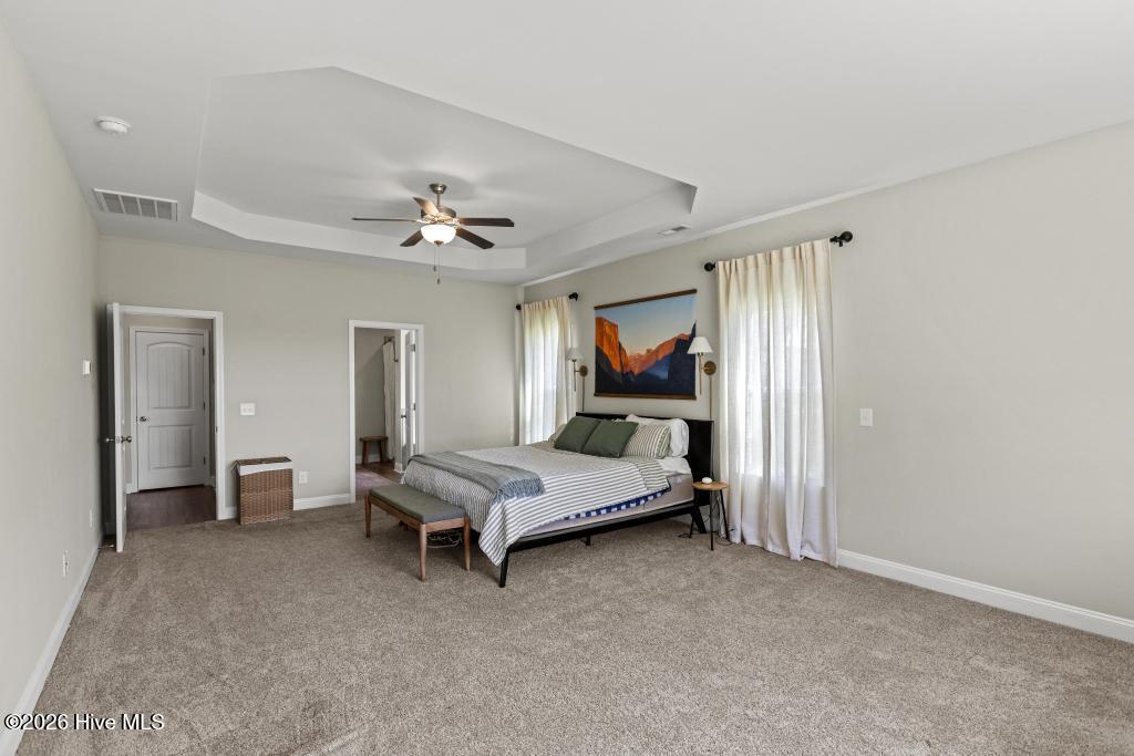 104 Percy Padgett Court Property Photo 25