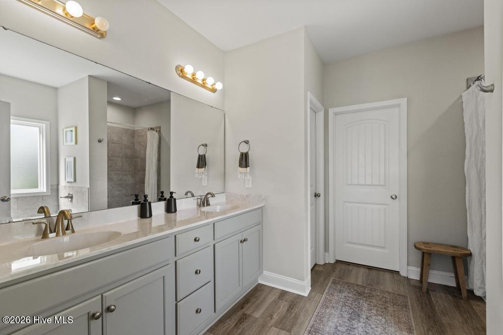 104 Percy Padgett Court Property Photo 26