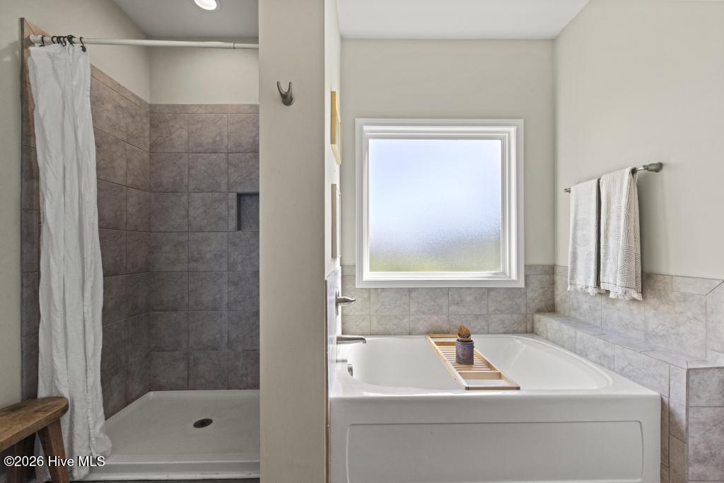 104 Percy Padgett Court Property Photo 28