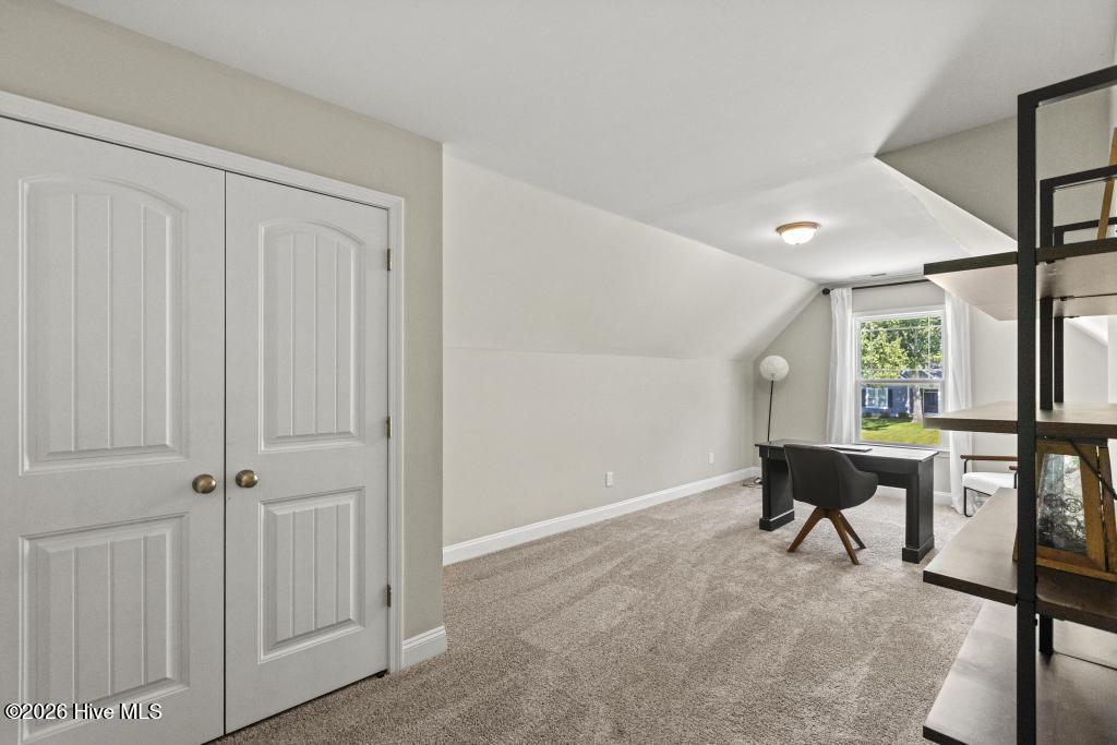 104 Percy Padgett Court Property Photo 30