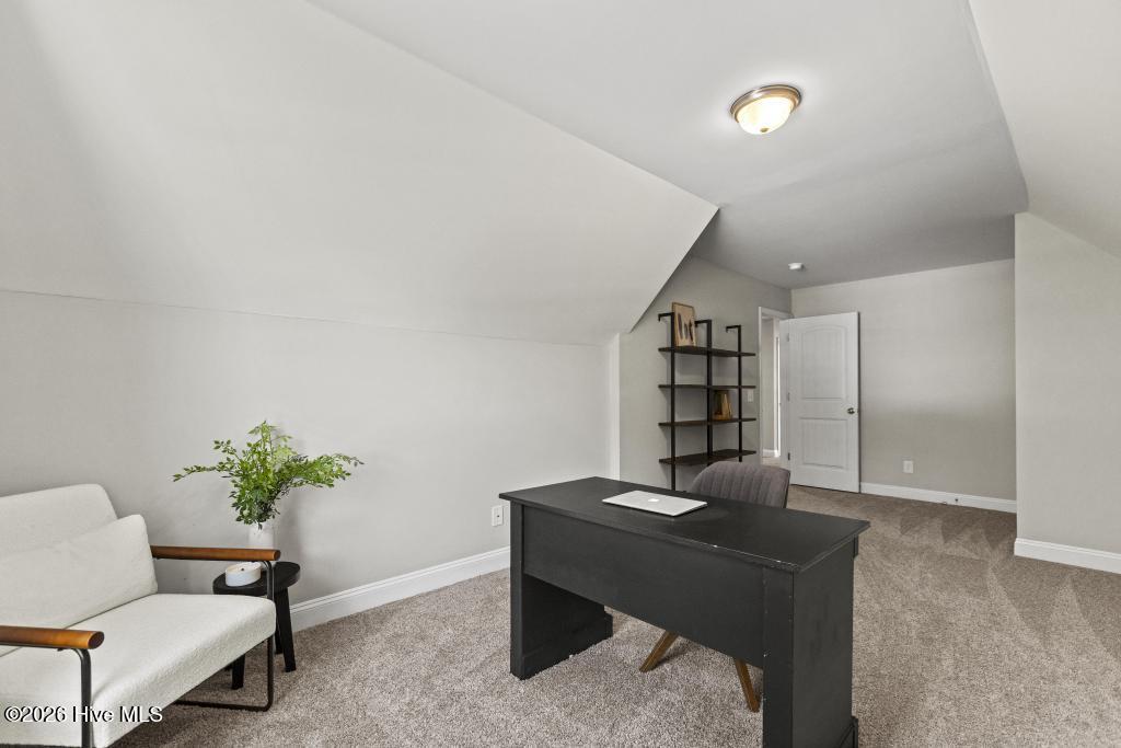 104 Percy Padgett Court Property Photo 32