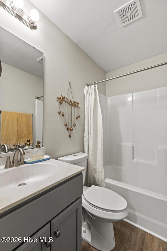 104 Percy Padgett Court Property Photo 33