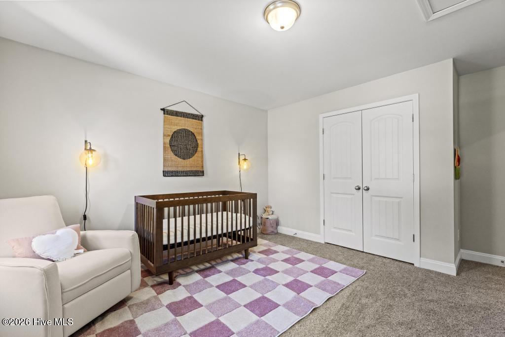 104 Percy Padgett Court Property Photo 36