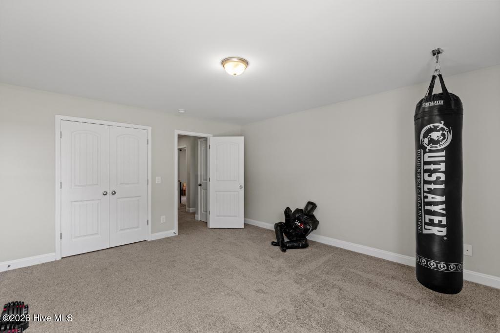 104 Percy Padgett Court Property Photo 39