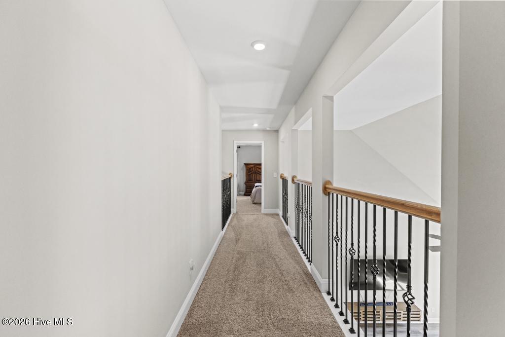 104 Percy Padgett Court Property Photo 40
