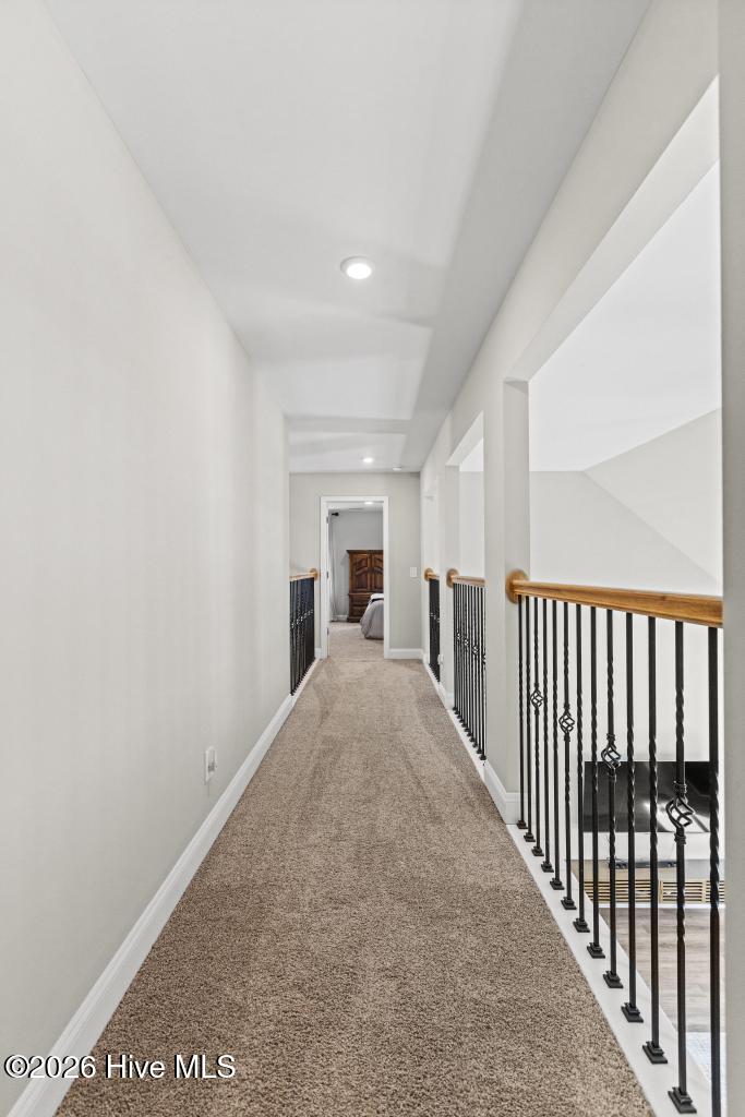 104 Percy Padgett Court Property Photo 41