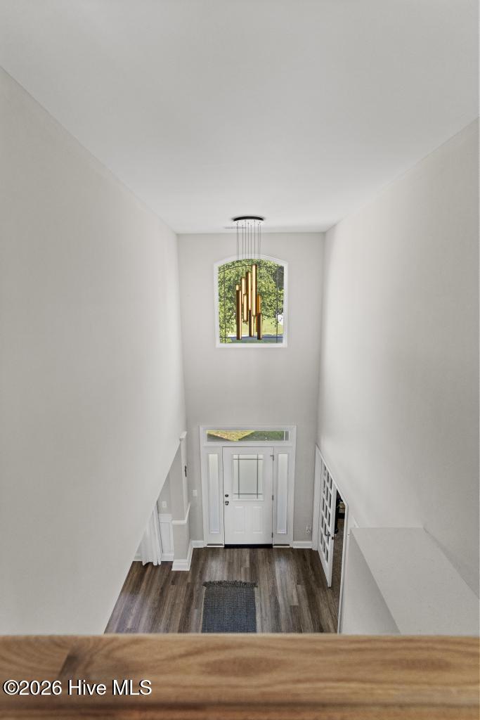 104 Percy Padgett Court Property Photo 42