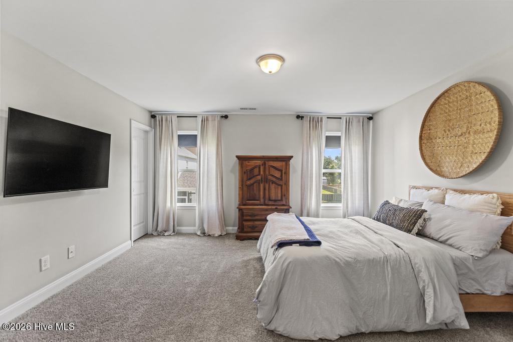 104 Percy Padgett Court Property Photo 44