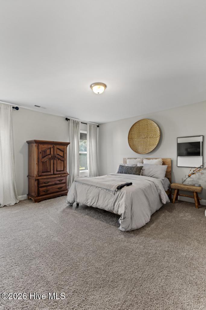104 Percy Padgett Court Property Photo 45