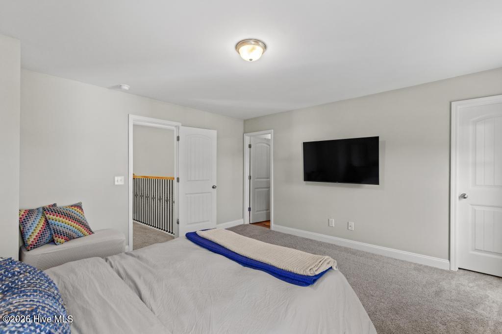 104 Percy Padgett Court Property Photo 46