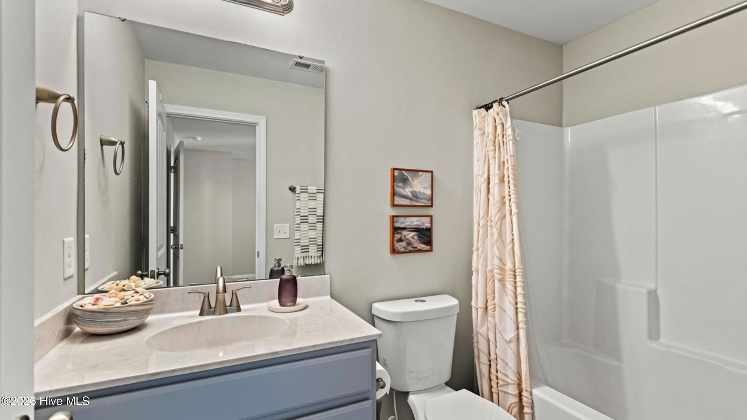 104 Percy Padgett Court Property Photo 47