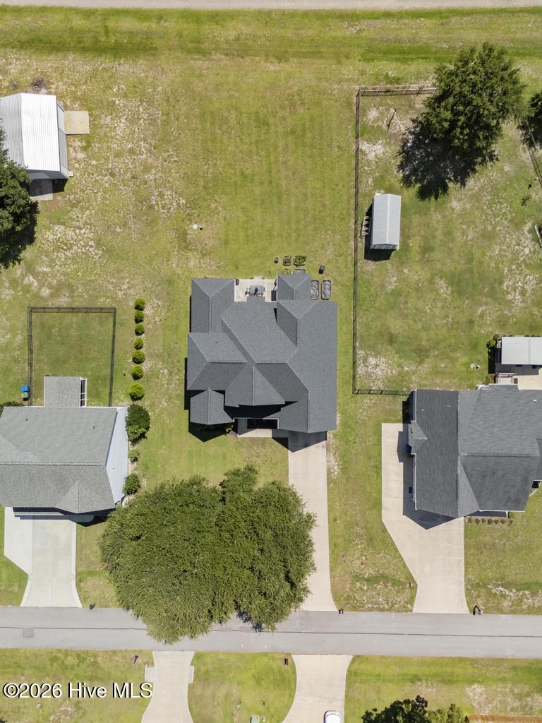 104 Percy Padgett Court Property Photo 50