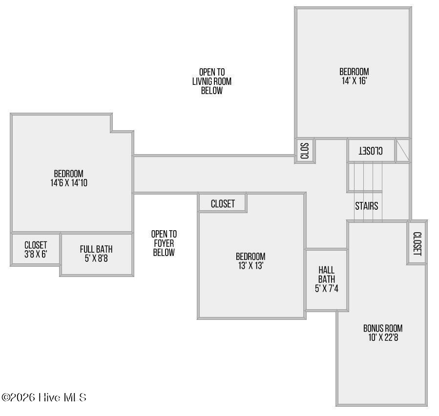 104 Percy Padgett Court Property Photo 63