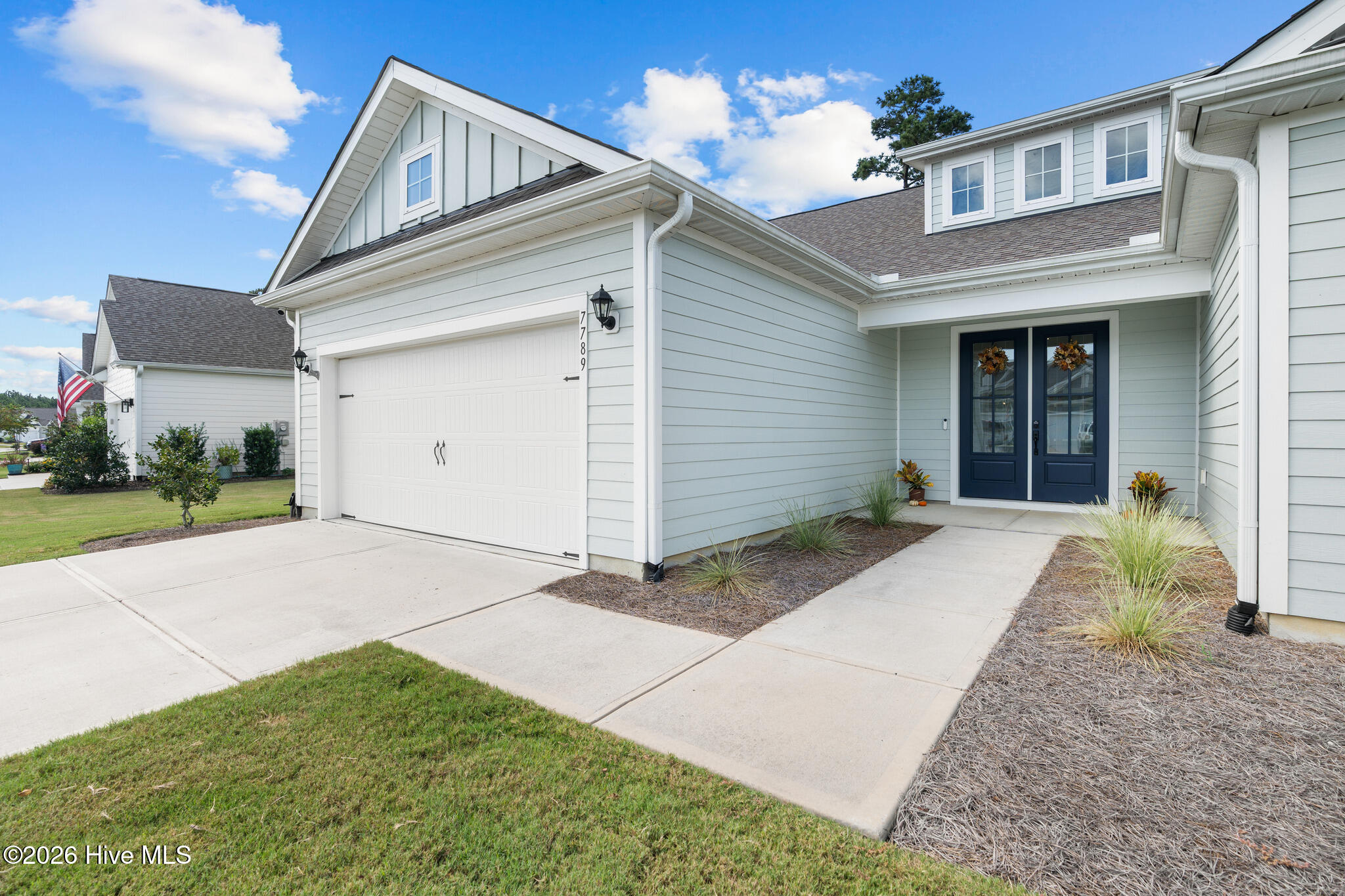 7789 Harrier Circle Property Photo 2