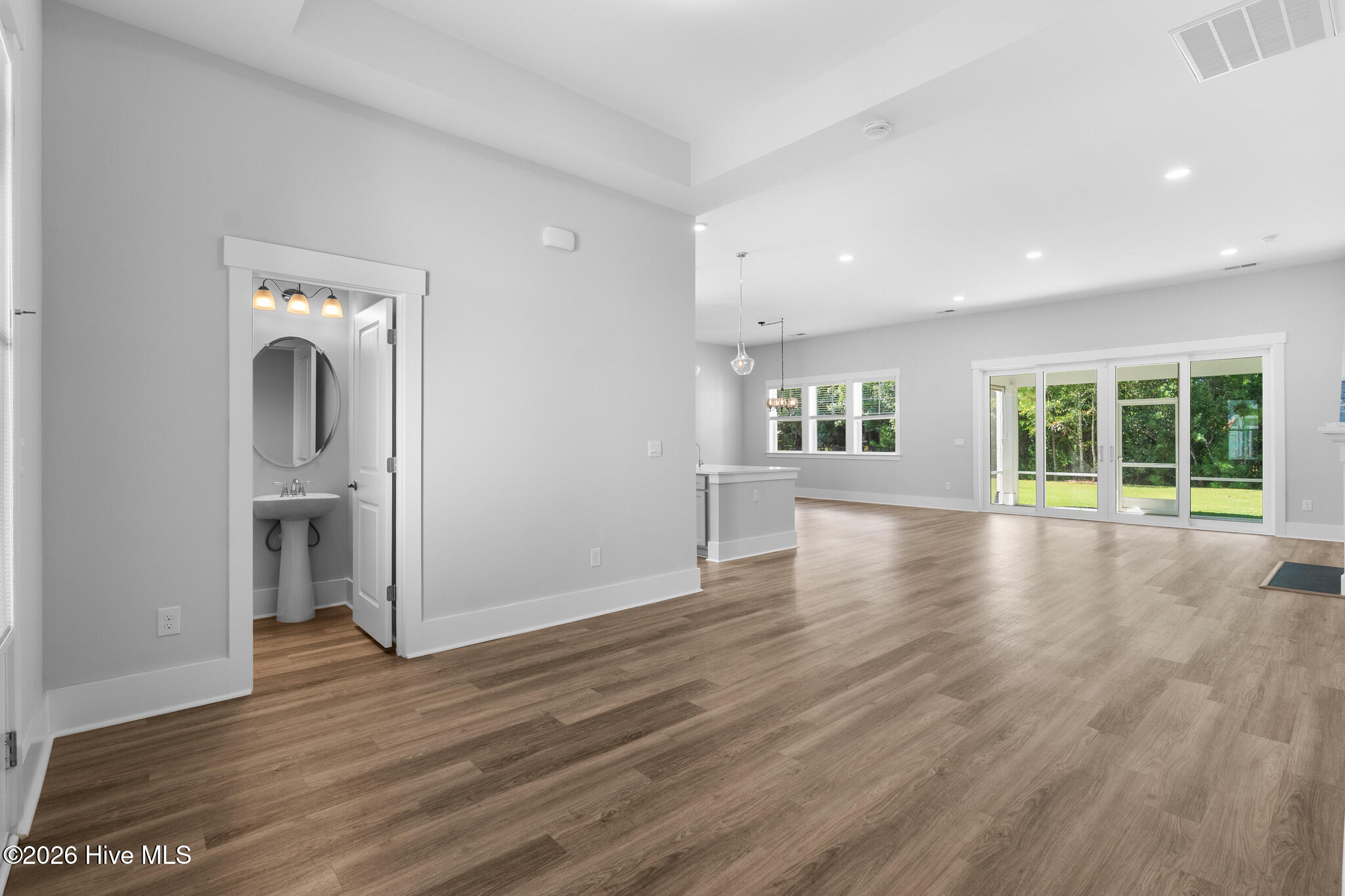 7789 Harrier Circle Property Photo 6