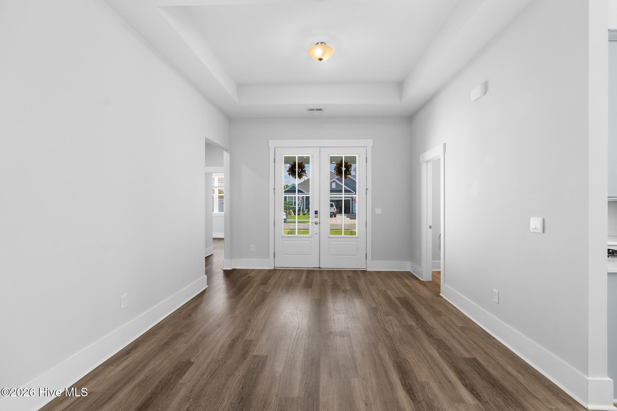 7789 Harrier Circle Property Photo 7