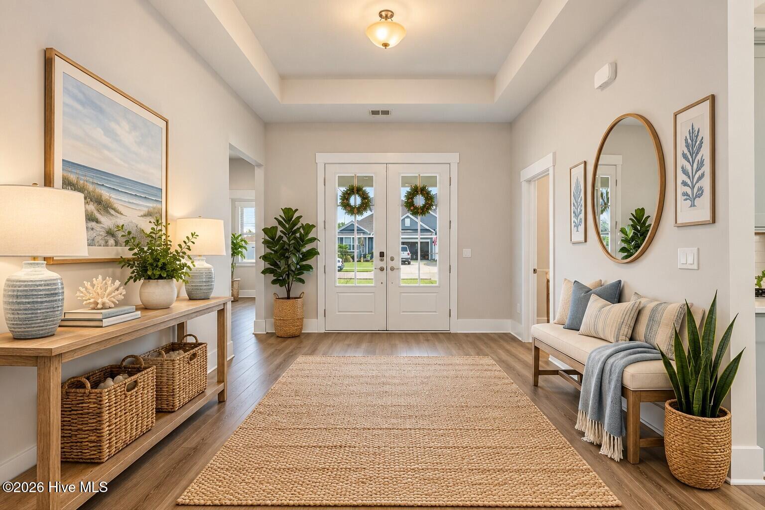 7789 Harrier Circle Property Photo 7