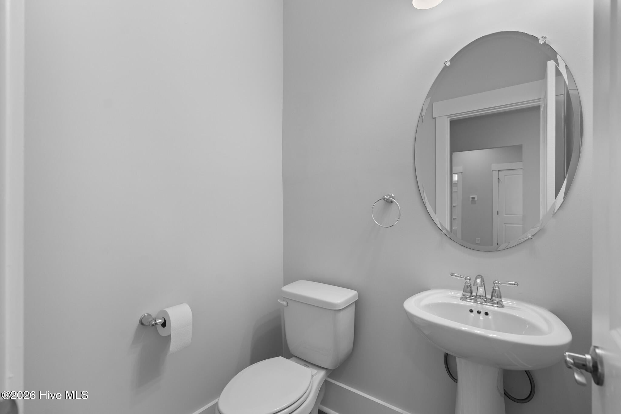 7789 Harrier Circle Property Photo 8