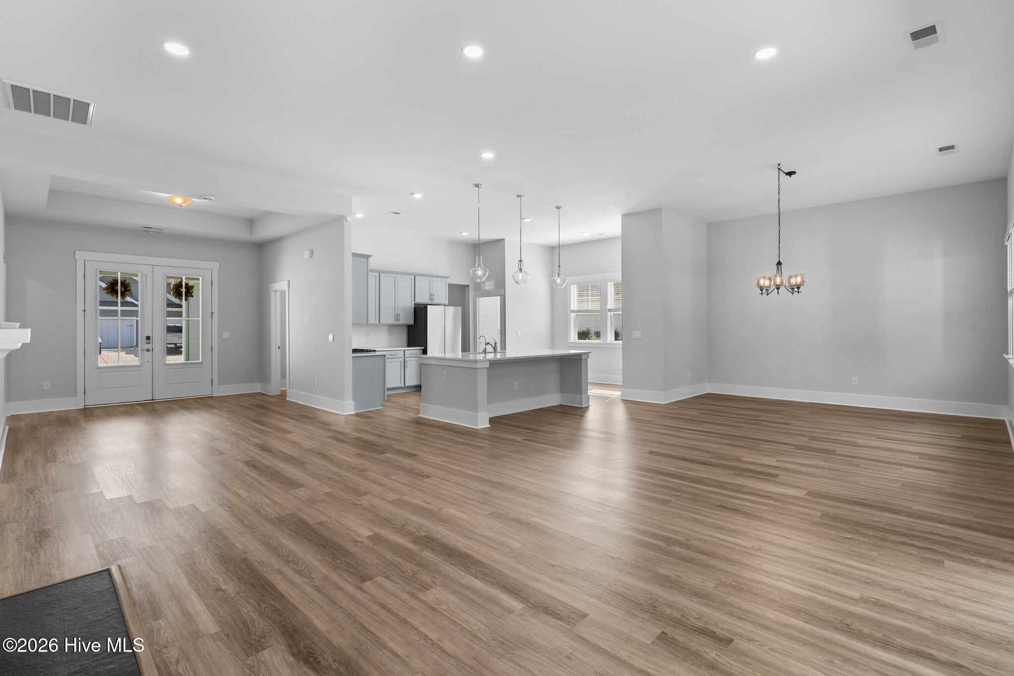 7789 Harrier Circle Property Photo 9