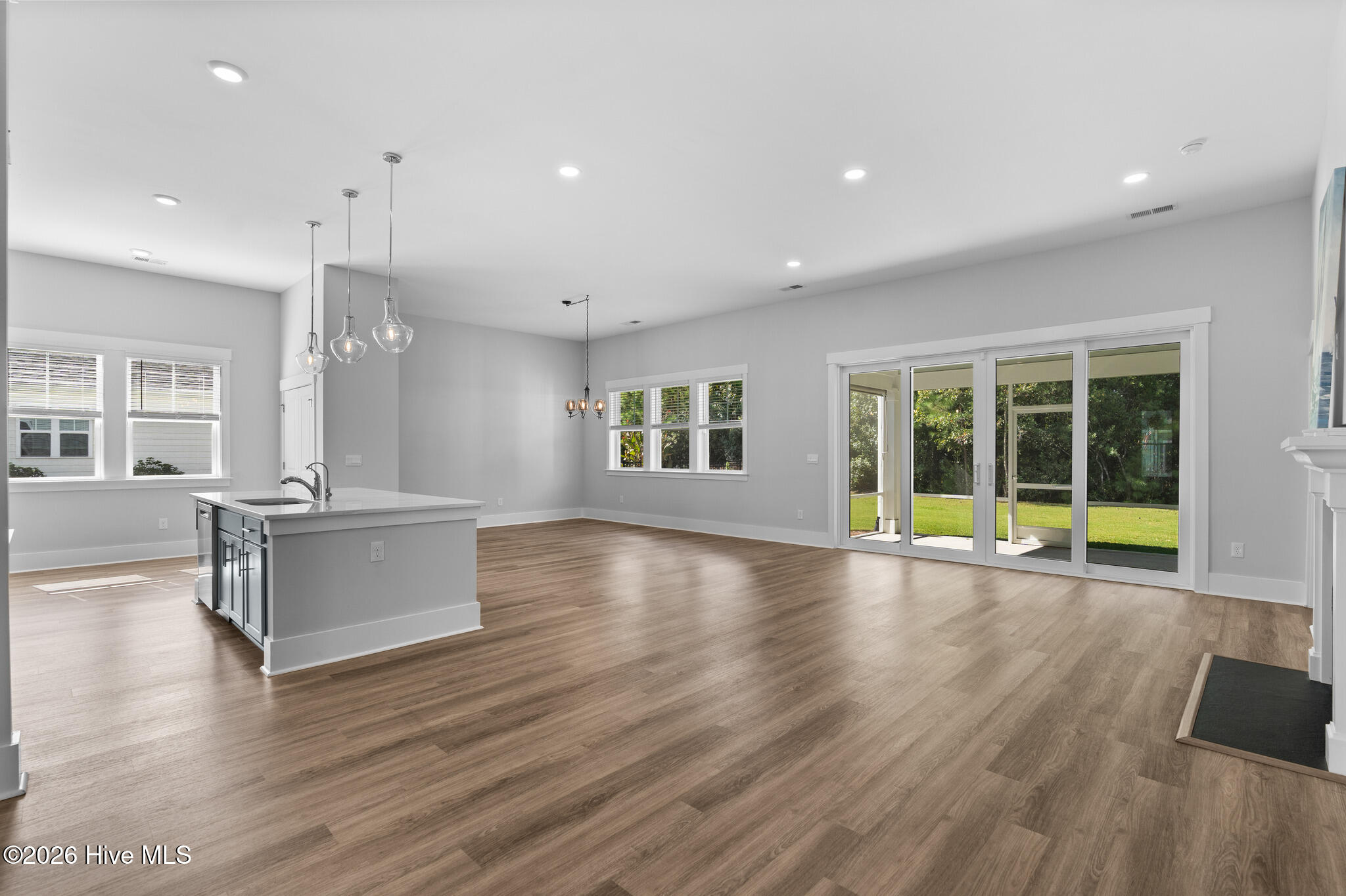 7789 Harrier Circle Property Photo 11