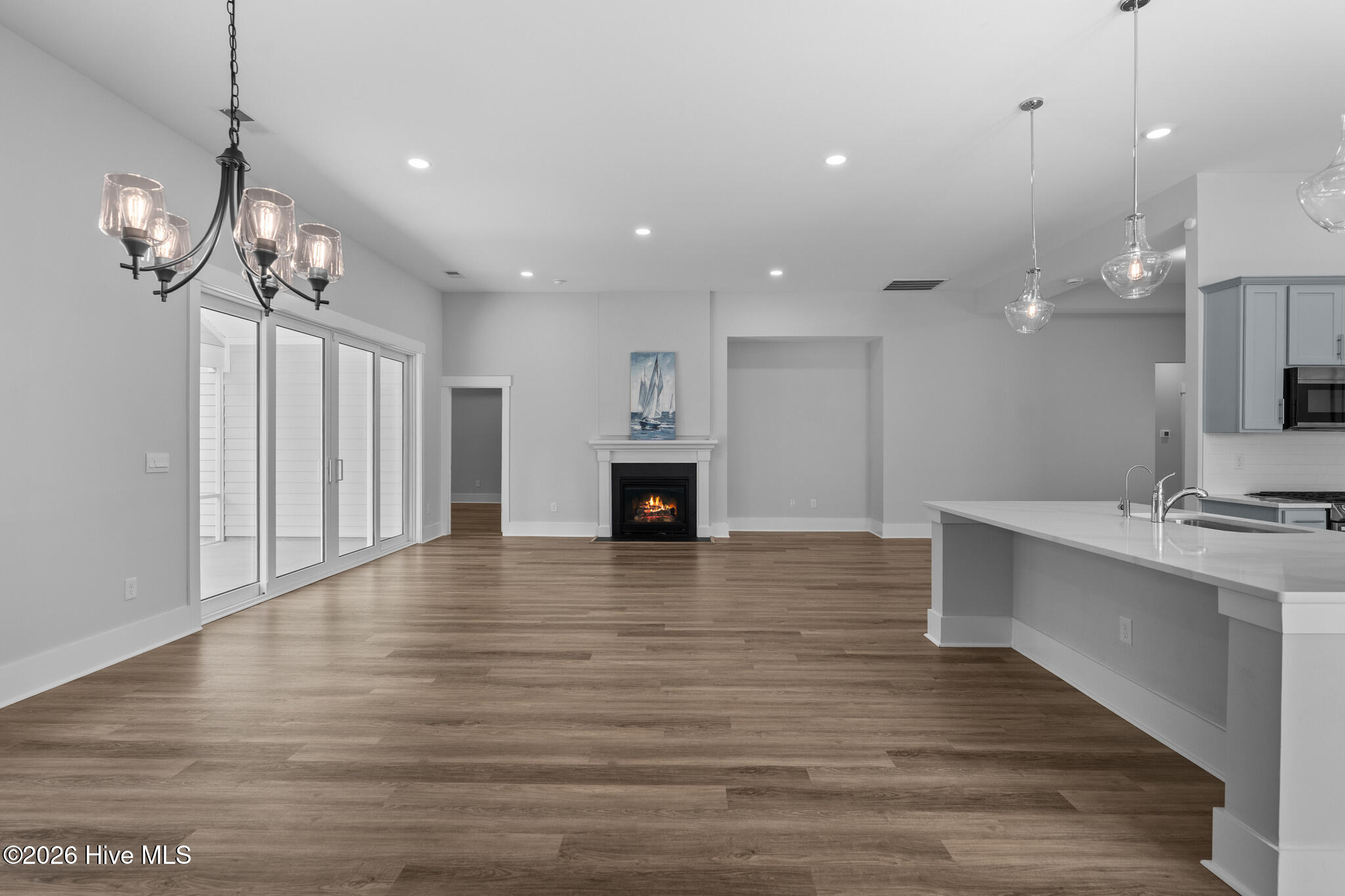 7789 Harrier Circle Property Photo 11
