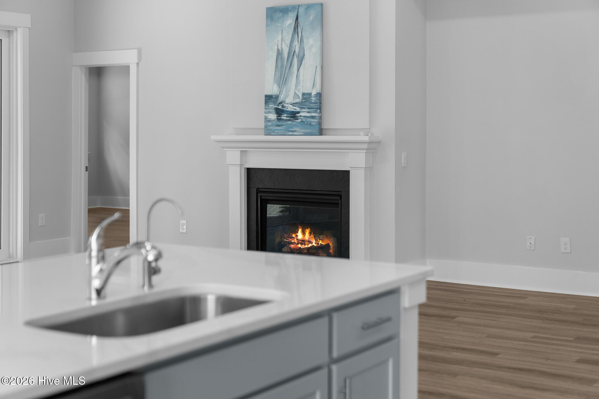 7789 Harrier Circle Property Photo 12