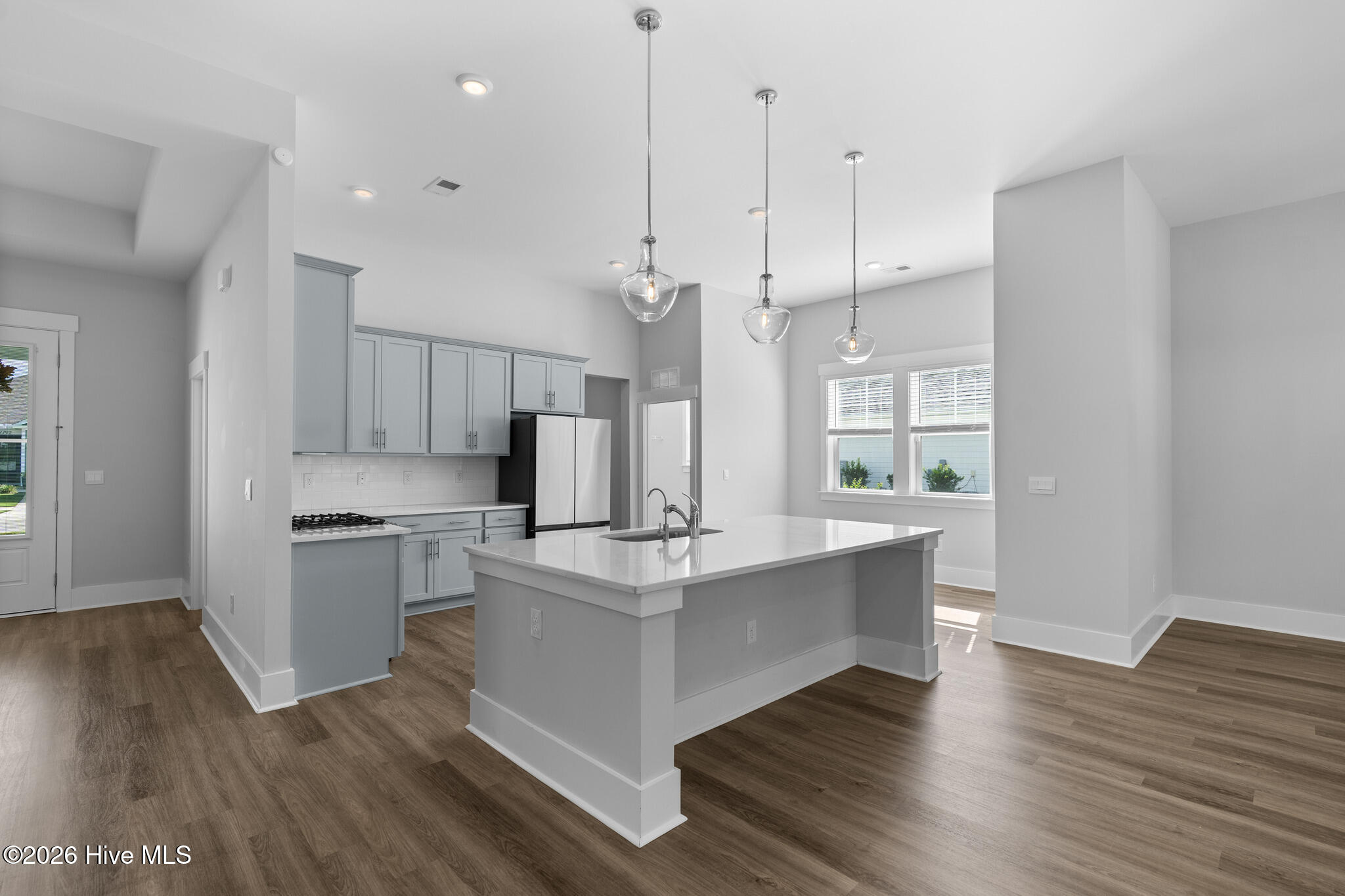 7789 Harrier Circle Property Photo 13