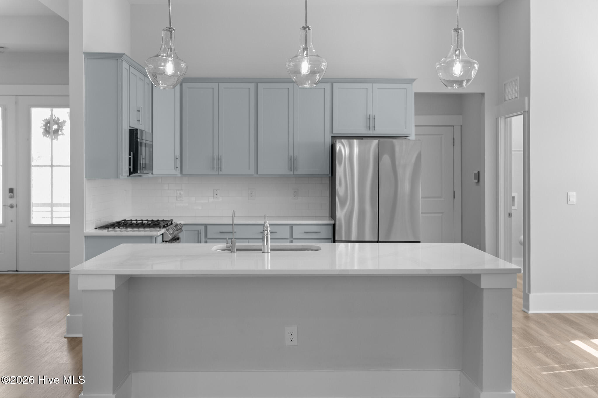 7789 Harrier Circle Property Photo 14