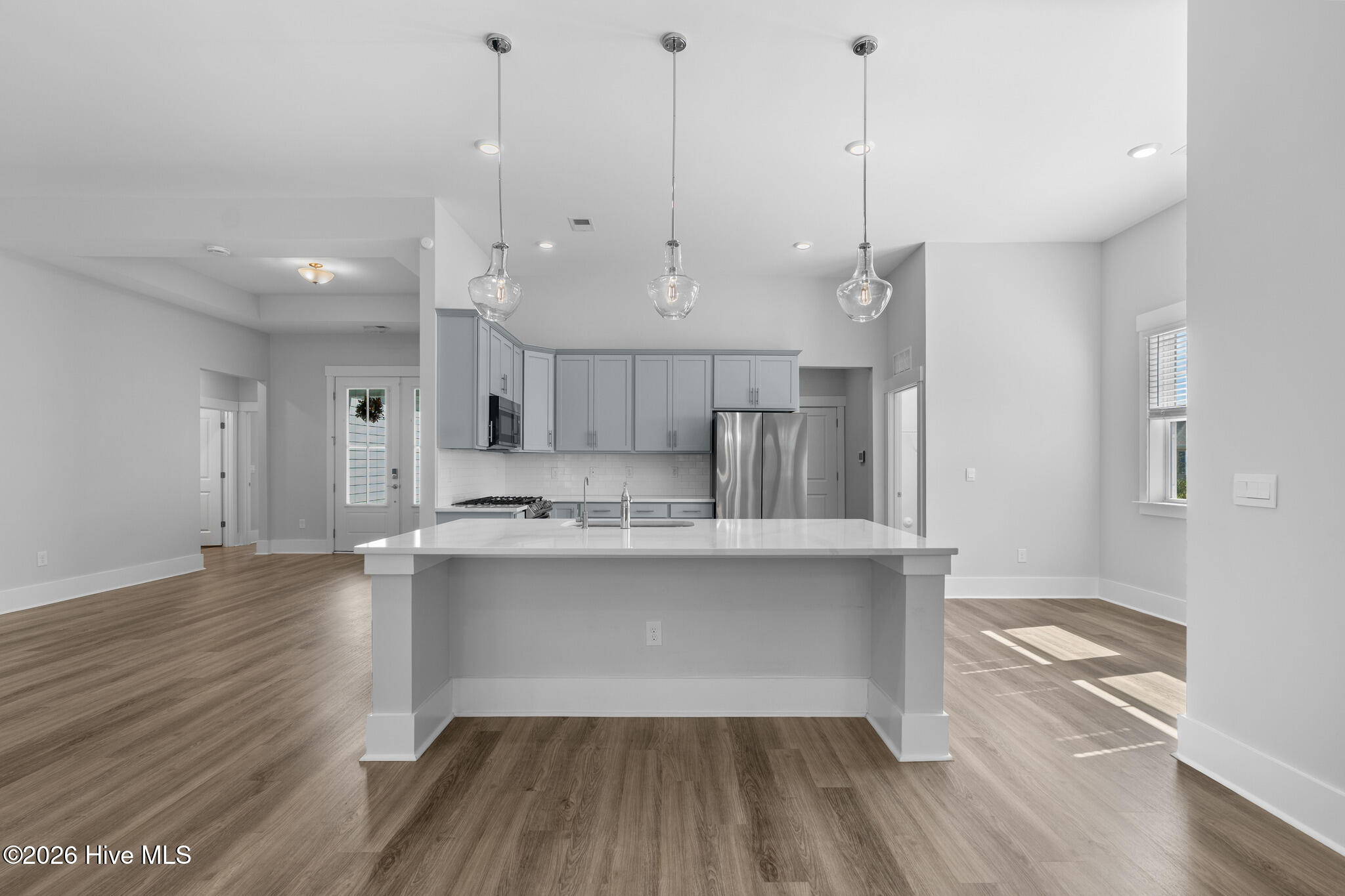 7789 Harrier Circle Property Photo 15